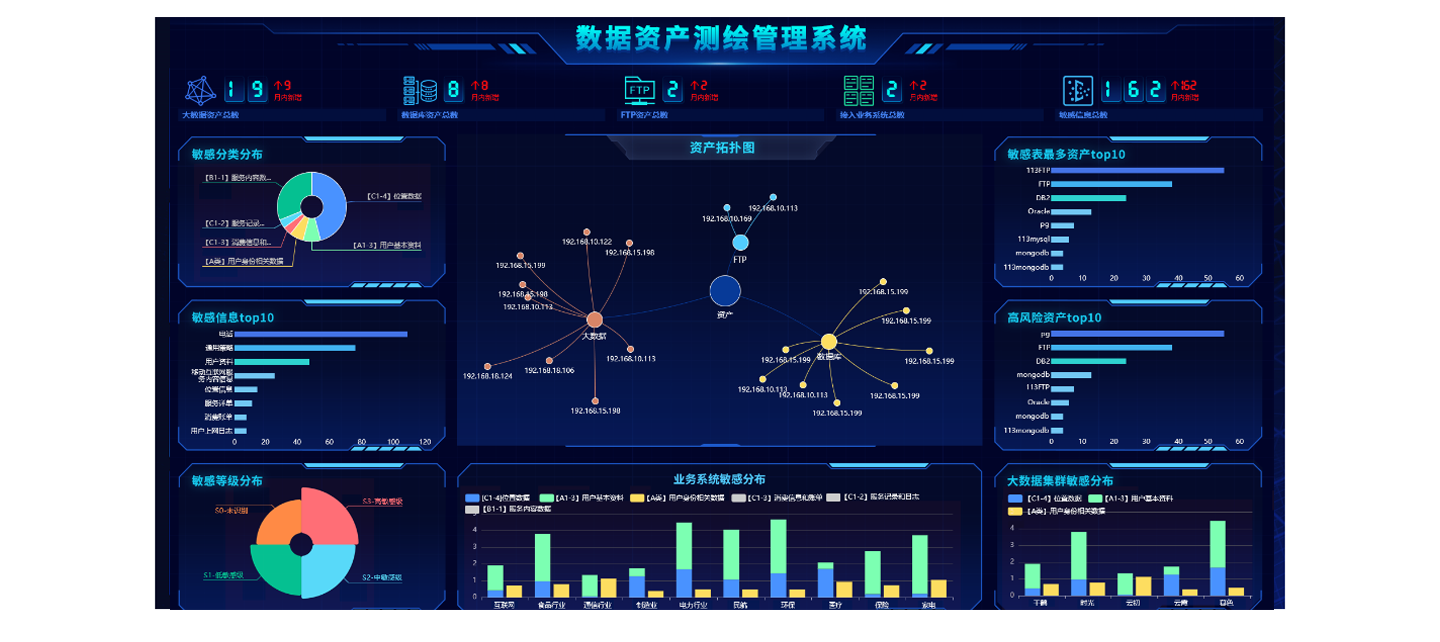 产品应用效果图