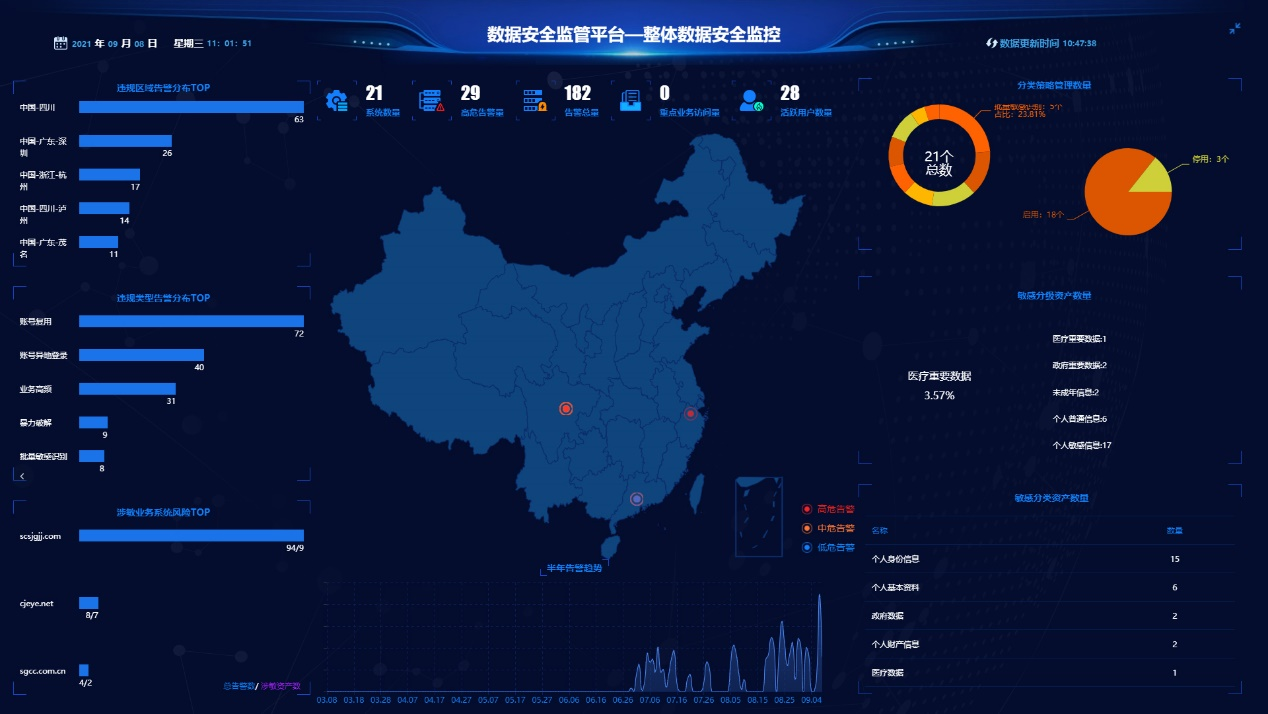 20230105133126140.png 图片1.png